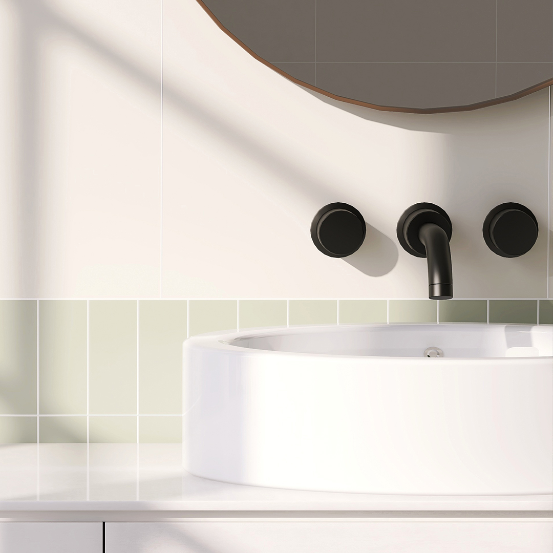 İç Mekanda Minimalist Yaklaşım